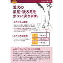 0000ffecf7f7c7ffd57effffffeffff3cbffd19ad692ff9efffff7ef8013ca3a