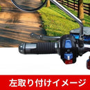 236000100599ce4886341c11000110000629f000ffe3fff3ffffffff000021a810172b1f161534311c909e9800000000