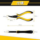 000001400000ffffffffffc3fe7ff87fffc7ffffff7ffffffffff003ffff007f0000000000000000000000210000002b