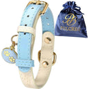 fffffc73fb31fe21fe20fd20f300f13fe1bf853fa51fc11ff13ff8bffc7ff87f