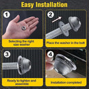 000009780000d2403a163c9a7c7870c06f7f000008500c787878086c0077734da2a2b3a2a2fda2a2ab22ab23a297a29b