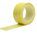 ffffffffffffff03fe01fe00fc10fc30fc20fc01fe01ff03fc0fc0ff87ffffff00000000000026240000262600002600