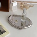 07ff07e0839f83a3039fcfdfffdfe01fe007e123f10378033e171fff1fff7fff020cfbf5101019182217091c1c221424