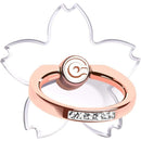 ffffff7fffdfffffffffbbfebffefefff0a3f0c1f662f3f2f0f8ec49ff87efff0000000000000000000f000d000e00ce