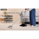 ffe5ffe9fff9fdb9ff39cfb9c3b0c3090fa10389e780ff80fb91f79ff7ffffff1212129211110f12121414fb1012100f