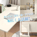 e080e082a20927013f873f9ff79efbffdfd4f73cfe7ffc7bfc7b387b00400340001f171c1a1a1f001a1c35a2241a111a