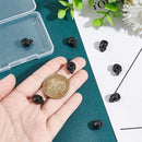 008508032071047d003f0037e43f035f075b5adff98fe6cbff8fff07ff07fe078d852b758d8e87a28e7200b30b0b0bbd