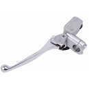 ffffffffffffffffffffffdfff9fff1fff0ffe8ffdfffbffefffffffffffffff