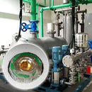 f9f0fc73fde8fddbf5ebf1effdaeec81fe123f00e588c29a448066803f001e0089703a5a00a22532331c24801e172b15