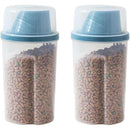 ffffffffffffe1e3f1c1c081fcf9e0e1c0c1e1c1e1c1e1c1e1c1e1c1e1c1ffff00000000008f0090000b0007000b000d