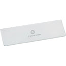 fffffffffffffffffffffff9fe00800080008003c0ffffffffffffffffffffff000000000000000000809c0000000000