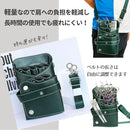 ffe3fff3fff0ac33fff1eff0fff0b1f0c1bfc1ffc0bfd4f5e0d1e0d8f8f1fff01c1c00901c1c00001c899a001c7ba467