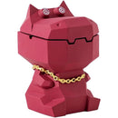 fffffffff0bff00ff007e007e007e007f007fc0ff90ff80ff00ff007f007fe7f0000000000f6f8fa00fbf9fa00f8f900