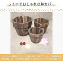 ffffffffffebdcf5e003e003e003f003f003f803ff17f71fefebebc7ee330820000000000017171500120f1700191505