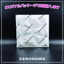 00000140100600000ff80ff8077807f807f807f807f807fb0000067802f807f0999b939e9f8b92a292b397909fa09990