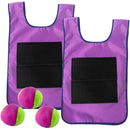 ffffefffeeffdebff17fd9fde055e0e2e002c0808080a000848084809d3898000000000000cace000000d0ab00e3d000