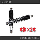 00000000fffff7ffe7ffe3ffe387e00fe07fc3fff7fff723f733ffff00000000