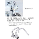 003f003f003ff23fe03f043f803ffffffcf3e051e8fffefffedffceff5fffcff9489a400926b97000000000000b00000