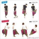 9fff9dd3dd9bd999d999d999dddbffff8ff7cbbffbfdfbbf99199891d987ffff