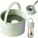 fffffffeff7dff75f871d0789079a03fa00fe71fe019f819f819fc19fc39fc7500000000003b39522b3d485e003d8947