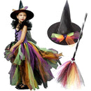 fffffff7e3e7d3e6c3c7e381eb81e383c1ff801f801bc013c033c027c065c07f