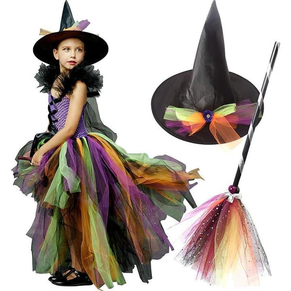 fffffff7e3e7d3e6c3c7e381eb81e383c1ff801f801bc013c033c027c065c07f