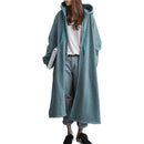 fc1ffc03f003e123c1c3c2e8d1cba203f009e001e001e001e001c000fecffe4f00000a00008bb08b008d8f890087868b