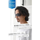 c3fec7ffc3dfc20ffc03fe01fc00fc03fe03ff83ffdffff8fffefff6fdfeff640091003200000bf500000ceb0000b3b3