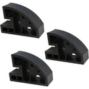 ffff87ff81ff80ff80ff80ffc087ff83ff81ff80e180e0e0e07fe03fc03ff07f00000000002b000000000000002ba200