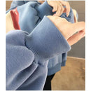 ffffa6f8fc34dc32d8fcd19ff01e812b8004c418c0208c009a00a000c88080000000000080929015d59f9ca0d5a4a417