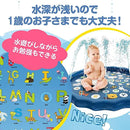 ffffffffc7ffffff83ff30ff34ff00ff00e000140000000000000021801f00ff