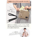 ffffa33ef9a8fb17fd78ee04df01f800f8008e30be3adcf5fb7ffff7fee7ffe900000000090909000909f01421242b23