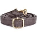 fffffffffffffffffefff80fe01380008000c221c221fa2fffffffffffffffff000000000000000000fc0cf700000000