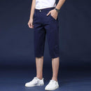 03d003e00260002004000000000000000000000000000120012001200320ffefa2a2b0a2a3a3a7a3a0a2a09fa2a2a29e