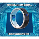 48801bf075c4078007462600c42120200222a6202701a34261032002e0003f94