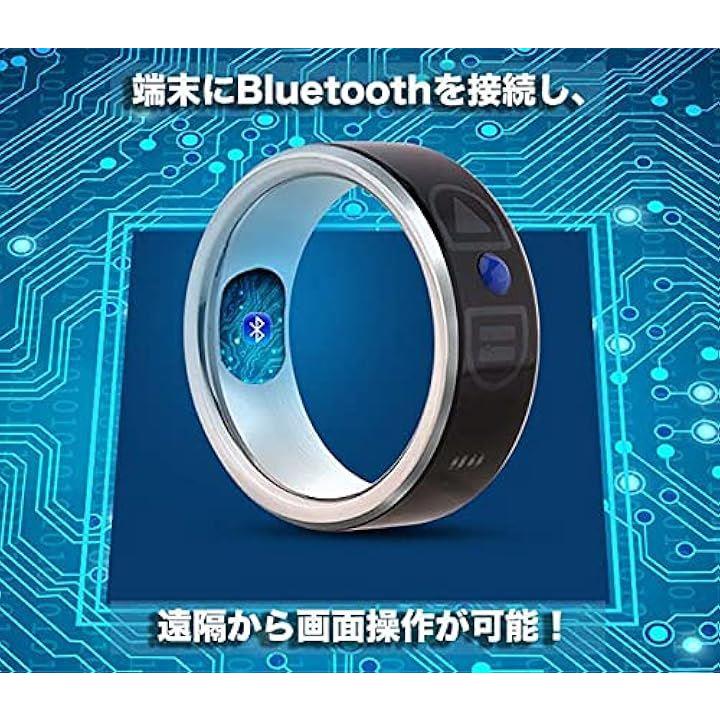 48801bf075c4078007462600c42120200222a6202701a34261032002e0003f94