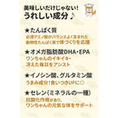 ffff889da66fffffeafff1f3effffe59d47fcfffe6a7f5c7ffffffffffdbffff21212121222722222116162021212121