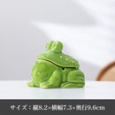 fffffffffffffffffffffffffe7ffe7ffc3ff80ef80cf80cf20fffff00000044b3b3a4a2b39c9ca4abb33ca2a22b3da4