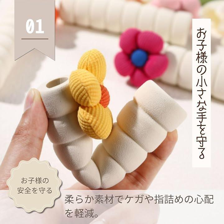 cfdef3fcf0fff387ee87fe87f09300fbc0a7c01f8117d227780f7c9ffa7ffcff130e15fe15071404101014130e141204