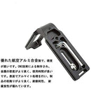 fffffffffffffffffe3ffc1ff80ff807f107ff83094165e01460ddf114fb17ff