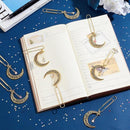 f407e807f004c0fc07fe1ffe0ffe0fff8fff6dff0fff0ffe07c0070000100000abb29397969b33229224241f9596246b