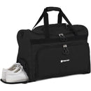 ffffffffff7fff6fff77fe00f000f000f000f000f000e000d800f801b0ffffff00000000000000000000000000bc0000