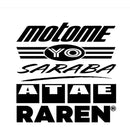 0000ffffff7fe183f043e001e143f445e547e7fffde5e481fffff0d3f0c3ffff00000000000000000000000000000000