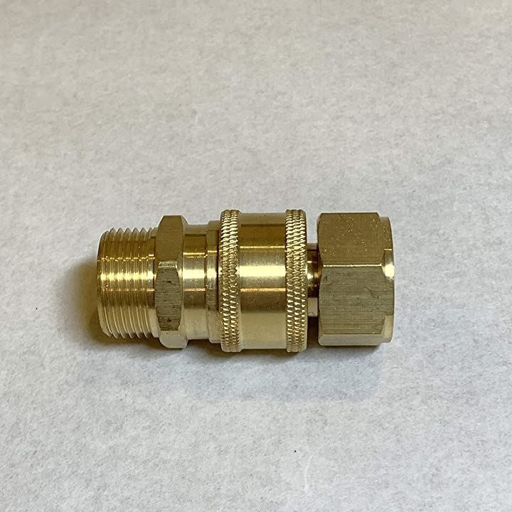 ffffffffffffffffffffffffffffe04fe38fc00fe00ffffffffffff8ffb0ff80