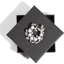 ffffffffff7ffe3ff007f007f007e083c301e1c3f087f007f007fc3fff7fffff0000000000ebeb00ebebebeb001ceb1c