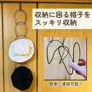 000000000bfff2d8e33bf3ffca009fcefdef38fffdff02fcc1f341f56000415f1c1b191b1a19131f1e9500181c971515