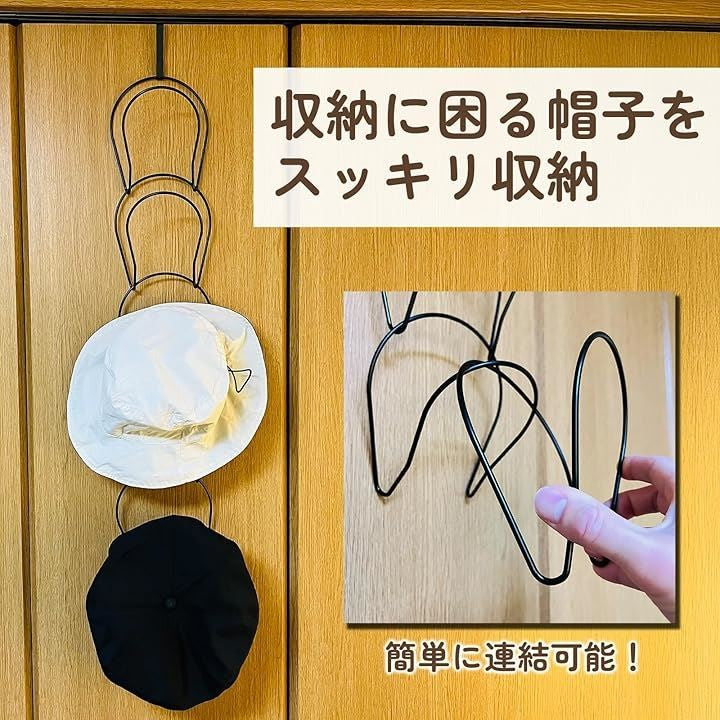 000000000bfff2d8e33bf3ffca009fcefdef38fffdff02fcc1f341f56000415f1c1b191b1a19131f1e9500181c971515