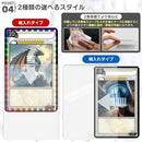 ffffe2bffe30c2009e4fc201c7ffc7c3cbedc7efc3f4fff8c1fcfff0ffffffffab00009e00001510007c0024a2290090