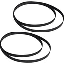 fffffc1ffff3fffbfffff7fff9e6fdfdf38fdf3fffcffff7ffff9fbfd0eff03f0000000000000000001c000000000000