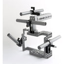 ffffffffff7ffc3ffe2ff01ffc1ffe7ffe07db25e1e733d7f88ffe47fe07ffffebebc7001c1c2b001c1c000000b3ab2b